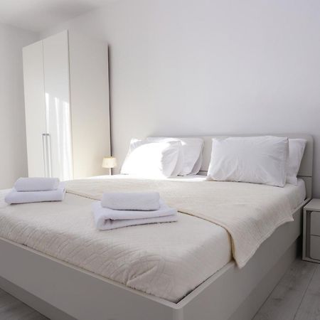 Residence Pical Porec Exterior photo